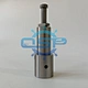 D49 Plunger pair